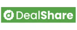 dealshare