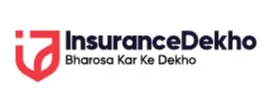 insurance-dekho