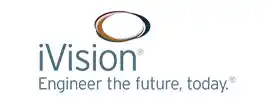 ivision