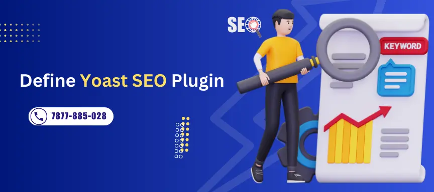 explain yoast seo plugin