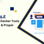 7 Google position checker tools to achieve faster and more accurate search results