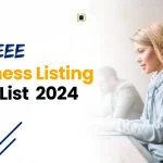 Free Business Listing Sites List 2024 with high DA and traffic for better online visibility