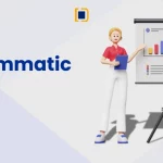 Programmatic SEO guide for beginners in 2024