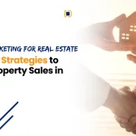 digital marketing for real estate