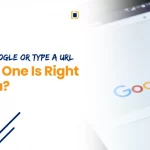 Search Google or Type a URL Best Explained