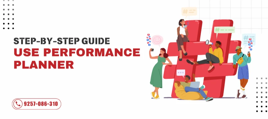 Learn how to use Google Ads Performance Planner for better campaign results