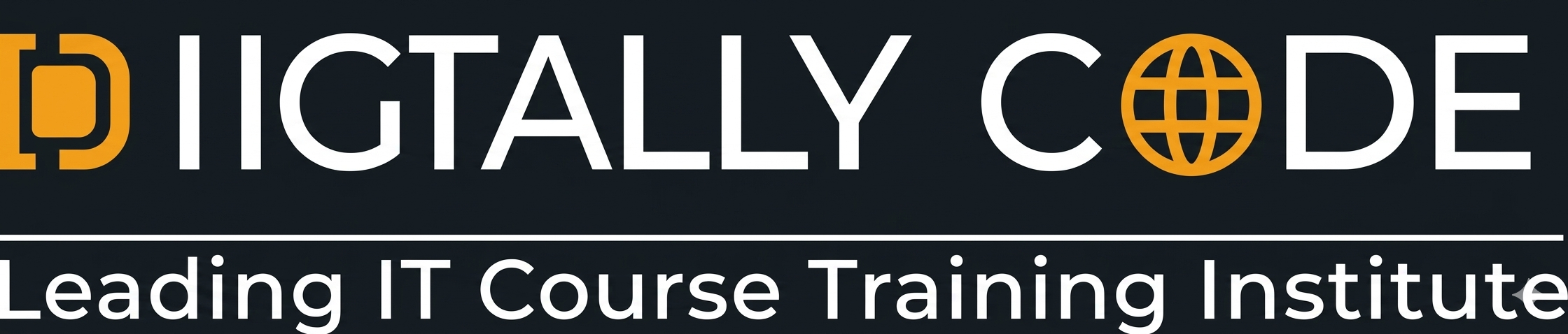 Footer Logo