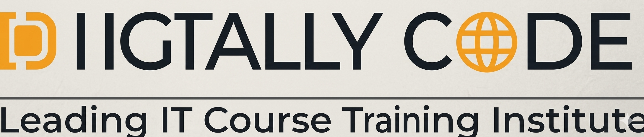 Job-oriented Certificate Courses & Live Training In Jaipur | IT Training Institute
