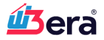 W3Era