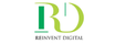 RD