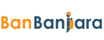 BanBanjara