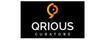 Qurious