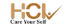 HCL