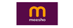 Messho