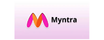 Myntra