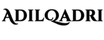 AdilQadri
