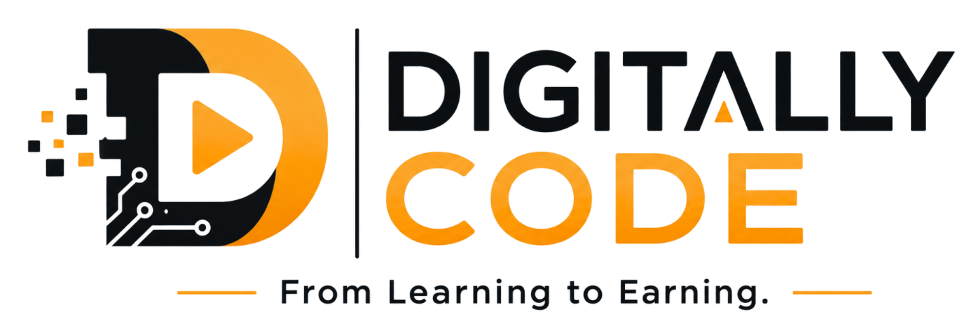Digital Marketing Coaching in Jhotwara Jaipur