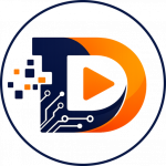 Digitally Code